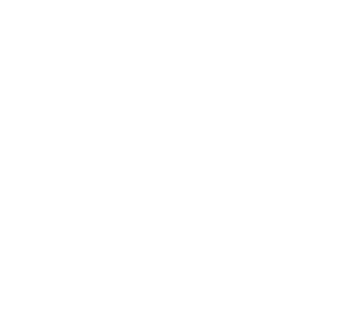 Mortality Manifest logo